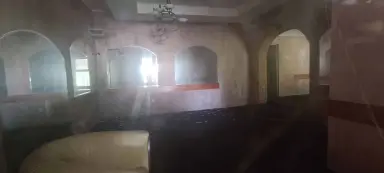 Stambeno-poslovni objekat, plac 1233 m² – Lipolist, Šabac