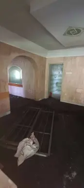 Stambeno-poslovni objekat, plac 1233 m² – Lipolist, Šabac