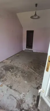 Stambeno-poslovni objekat, plac 1233 m² – Lipolist, Šabac