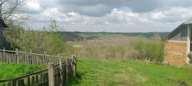 Kuća 85 m² + plac 25700 m² – Pejinović, Vladimirci