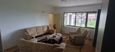 Kuća 85 m² + plac 25700 m² – Pejinović, Vladimirci