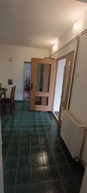 Kuća 85 m² + plac 25700 m² – Pejinović, Vladimirci