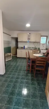 Kuća 85 m² + plac 25700 m² – Pejinović, Vladimirci