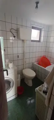 Kuća 85 m² + plac 25700 m² – Pejinović, Vladimirci
