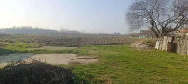 Dve kuće 273 m² + plac 2138 m² – Štitar, Šabac