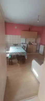 Dve kuće 273 m² + plac 2138 m² – Štitar, Šabac