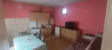 Dve kuće 273 m² + plac 2138 m² – Štitar, Šabac
