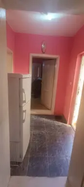 Dve kuće 273 m² + plac 2138 m² – Štitar, Šabac