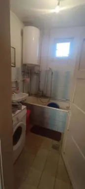 Dve kuće 273 m² + plac 2138 m² – Štitar, Šabac