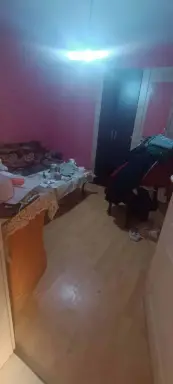Dve kuće 273 m² + plac 2138 m² – Štitar, Šabac