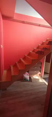 Dve kuće 273 m² + plac 2138 m² – Štitar, Šabac