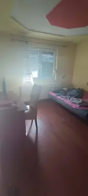 Dve kuće 273 m² + plac 2138 m² – Štitar, Šabac