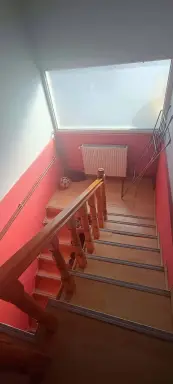 Dve kuće 273 m² + plac 2138 m² – Štitar, Šabac