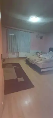 Dve kuće 273 m² + plac 2138 m² – Štitar, Šabac