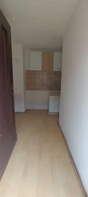 Kuća 72 m² – Centar, Šabac