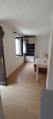 Kuća 72 m² – Centar, Šabac