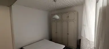 Kuća 72 m² – Centar, Šabac