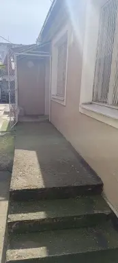 Kuća 72 m² – Centar, Šabac