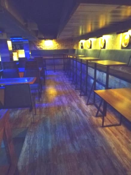 Poslovni prostor 108 m², Centar, Šabac