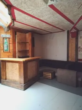 Poslovni prostor 108 m² – Centar, Šabac