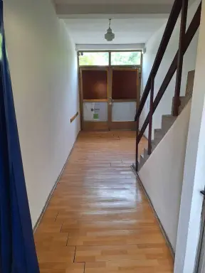 Stambeno-poslovni kompleks 315 m² + plac 295 m² – Centar, Šabac