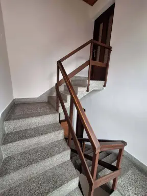 Stambeno-poslovni kompleks 315 m² + plac 295 m² – Centar, Šabac