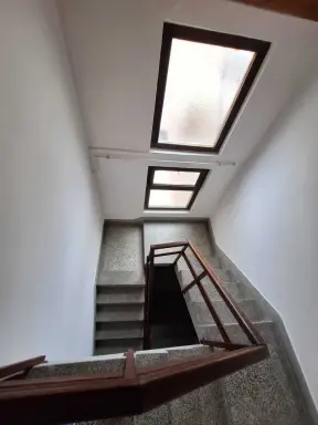 Stambeno-poslovni kompleks 315 m² + plac 295 m² – Centar, Šabac