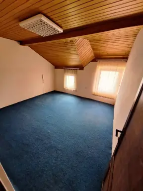 Stambeno-poslovni kompleks 315 m² + plac 295 m² – Centar, Šabac