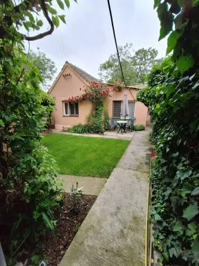 Stambeno-poslovni kompleks 315 m² + plac 295 m² – Centar, Šabac