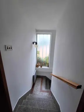 Stambeno-poslovni kompleks 315 m² + plac 295 m² – Centar, Šabac