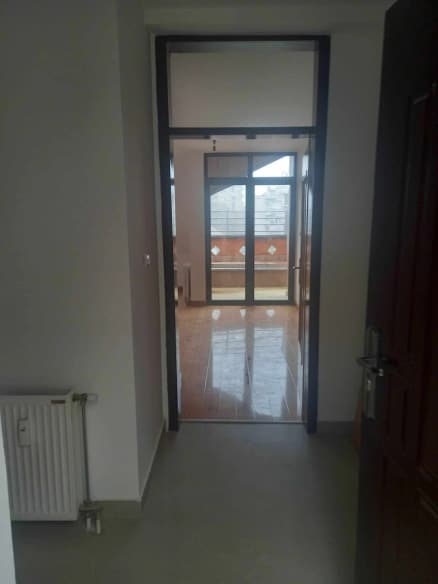 Poslovni prostor 163 m², Centar, Šabac