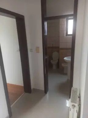 Poslovni prostor 163 m² – Centar, Šabac