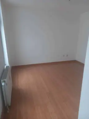 Poslovni prostor 163 m² – Centar, Šabac