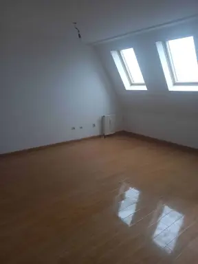Poslovni prostor 163 m² – Centar, Šabac