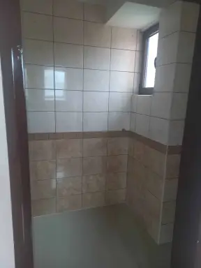 Poslovni prostor 163 m² – Centar, Šabac