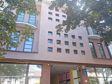 Poslovni prostor 163 m² – Centar, Šabac