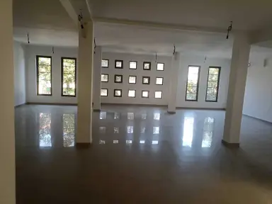 Poslovni prostor 163 m² – Centar, Šabac
