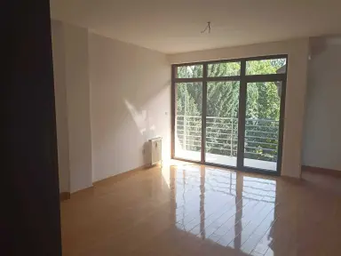 Poslovni prostor 163 m² – Centar, Šabac