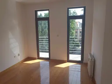 Poslovni prostor 163 m² – Centar, Šabac
