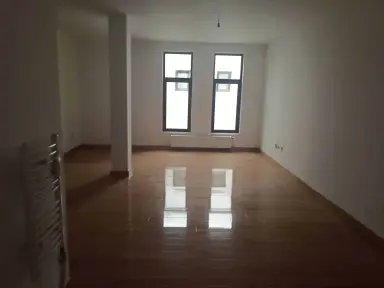 Poslovni prostor 163 m² – Centar, Šabac