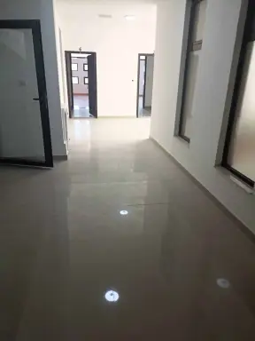 Poslovni prostor 163 m² – Centar, Šabac