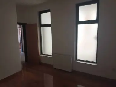 Poslovni prostor 163 m² – Centar, Šabac