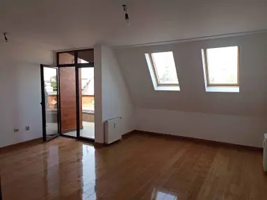 Poslovni prostor 163 m² – Centar, Šabac