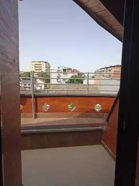Poslovni prostor 163 m² – Centar, Šabac