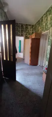 Dve kuće 274 m² + plac 12000 m² – Zablaće, Šabac