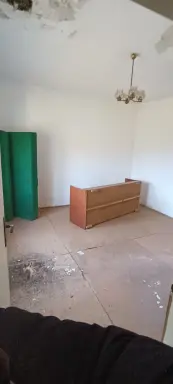 Dve kuće 274 m² + plac 12000 m² – Zablaće, Šabac