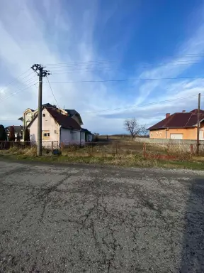 Kuća 120 m² + plac 4220 m² – Zminjak, Šabac