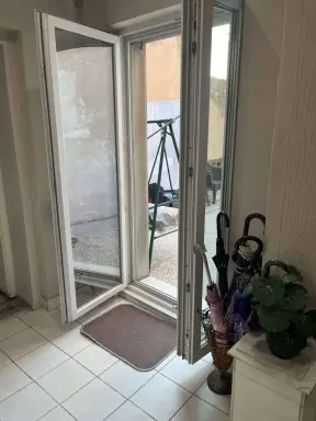 Četvorosoban stan 146 m² – Centar, Šabac