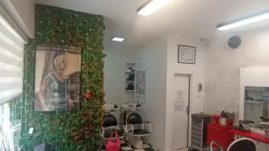Lokal 27 m² – Centar, Šabac