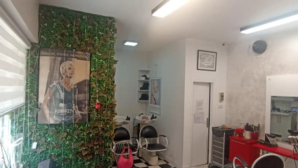Lokal 27 m², Centar, Šabac
